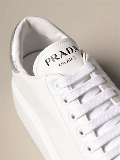 prada shoes mujer|prada shoes for men.